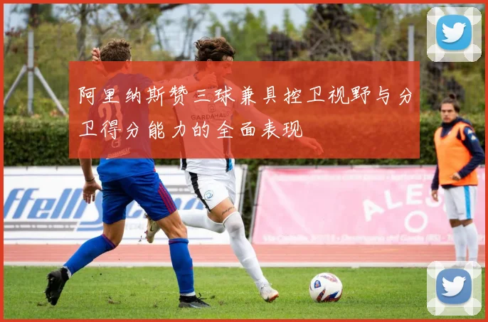 阿里纳斯赞三球兼具控卫视野与分卫得分能力的全面表现
