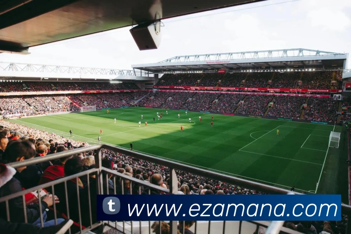 App功能展示图